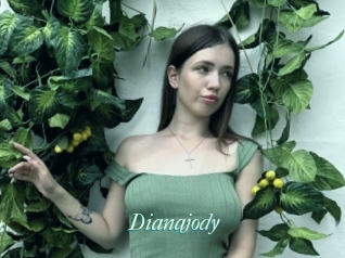 Dianajody