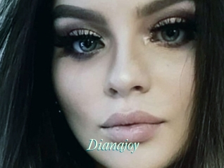 Dianajoy