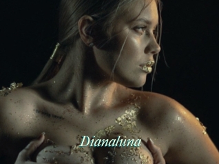 Dianaluna