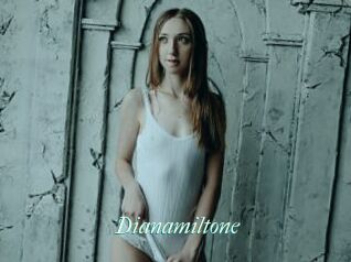 Dianamiltone