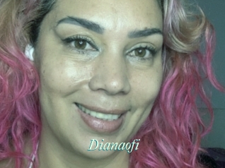 Dianaofi