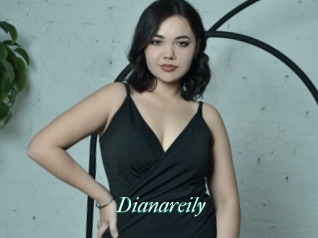 Dianareily