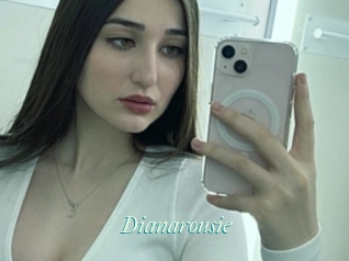 Dianarousie