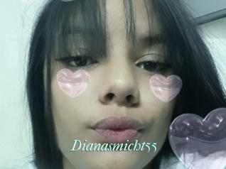 Dianasmicht55