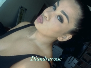 Diandrarosse