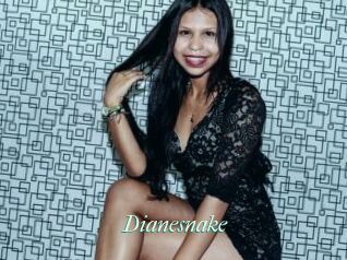 Dianesnake