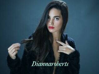 Diannaroberts