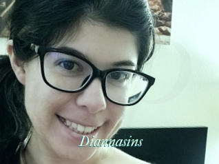 Diannasins