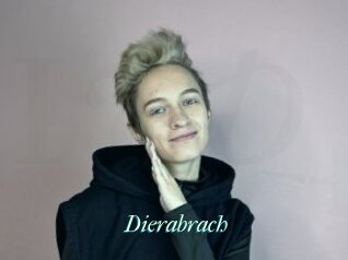 Dierabrach