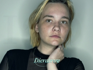 Dierabrow
