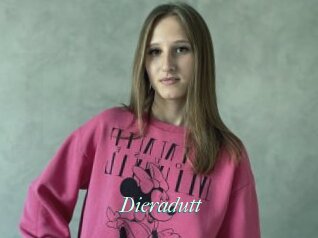 Dieradutt