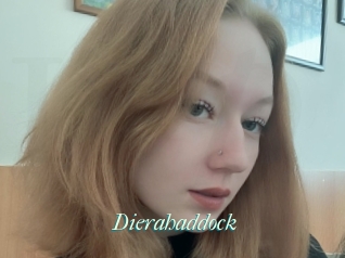 Dierahaddock