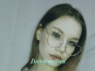 Dierahartford