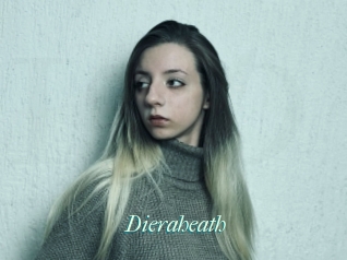Dieraheath