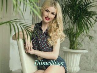 Diimelllison