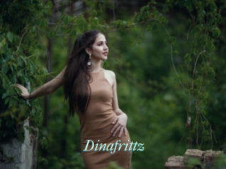 Dinafrittz