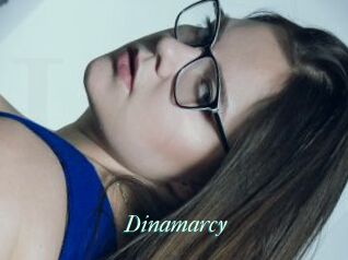 Dinamarcy