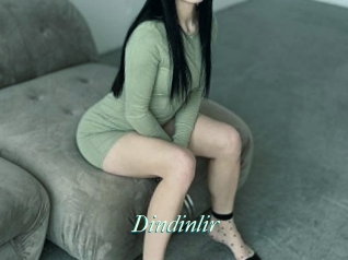 Dindinlir