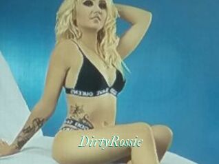 DirtyRossie