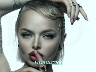 Divineevaa