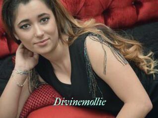 Divinemollie