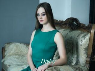 Djyley