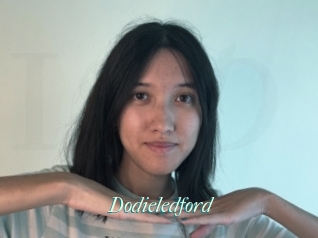 Dodieledford