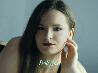 Dollsynn