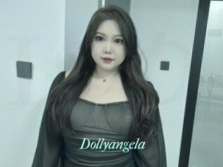 Dollyangela