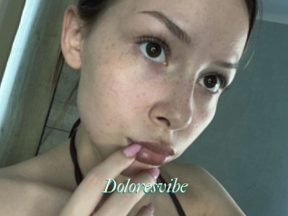 Doloresvibe