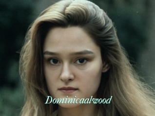 Dominicaalwood