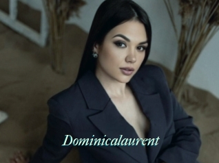 Dominicalaurent