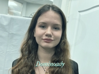 Dominoady