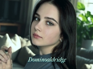 Dominoaldridge