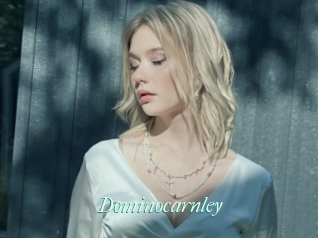Dominocarnley