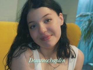 Dominochaplin