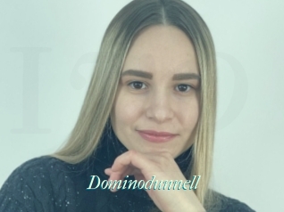 Dominodunnell