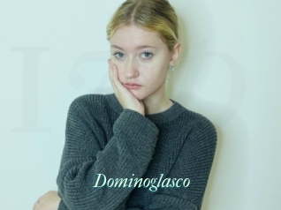 Dominoglasco