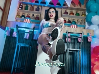 Donna_jones