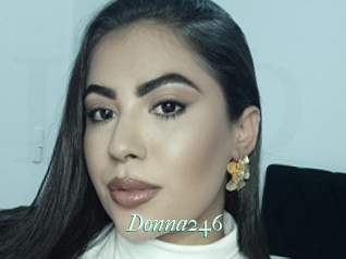Donna246