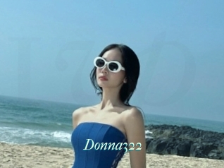 Donna322