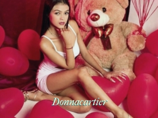 Donnacartier