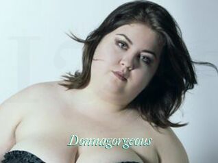 Donnagorgeous