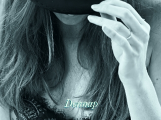 Donnap