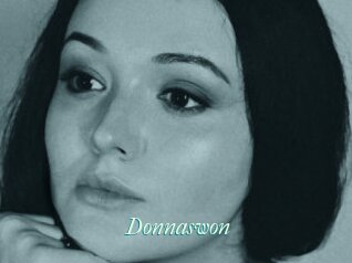 Donnaswon