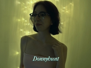 Donnyhunt