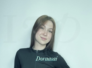 Doraasai
