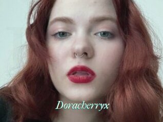 Doracherryx