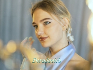 Doradaniels