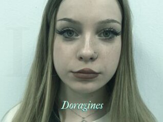 Doragines